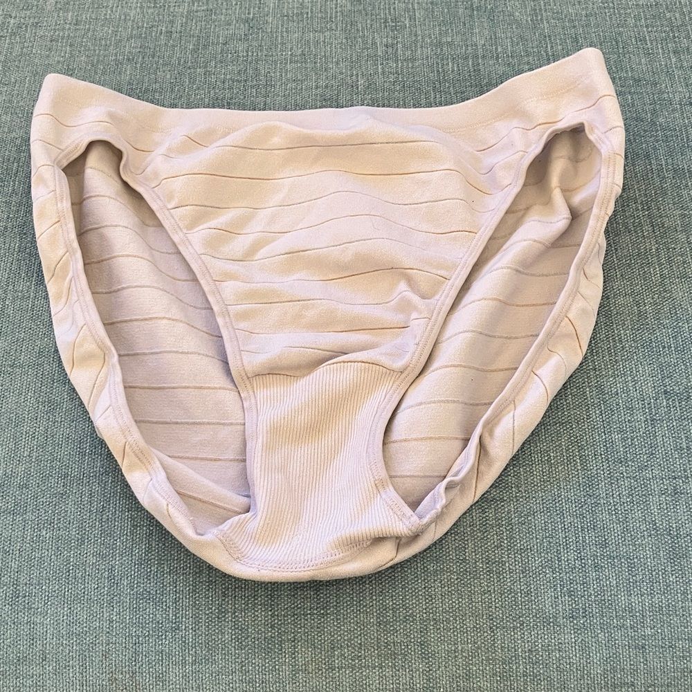 Shimera Panties